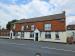 Picture of The White Hart