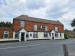 The White Hart picture