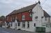 Picture of The White Hart