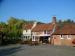 Picture of The Plough
