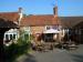Picture of The Plough