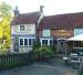 Picture of The Plough