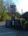 Picture of The Plough