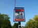 Picture of The Plough