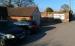 Picture of The Plough