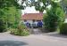 The Hatch Inn picture