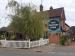 The Brewers Arms
