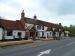 The May Garland Inn picture