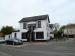 Picture of The Heathfield Tavern