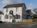 Picture of The Heathfield Tavern