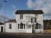 Picture of The Heathfield Tavern