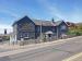 The Heathfield Tavern