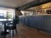 Picture of The Heathfield Tavern
