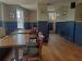 Picture of The Heathfield Tavern