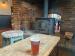 Picture of The Heathfield Tavern
