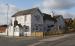 Picture of The Heathfield Tavern
