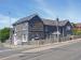 The Heathfield Tavern picture