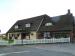 Picture of The Newmarket Inn