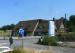 Picture of The Newmarket Inn