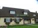 Picture of The Newmarket Inn