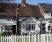 Picture of The Five Bells