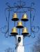 Picture of The Five Bells