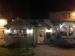 Picture of The Five Bells