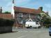 Picture of The Six Bells