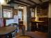 Picture of The Six Bells