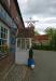 Picture of The Six Bells