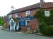 Picture of The Six Bells