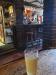 Picture of The Six Bells