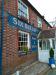 Picture of The Six Bells