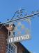 Picture of The Six Bells
