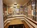Picture of The Six Bells