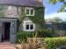 The Rainbow Inn picture