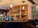 Picture of The Rainbow Inn