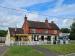 Picture of The Blacksmith's Arms