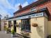 Picture of The Blacksmith's Arms