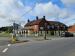 Picture of The Blacksmith's Arms