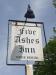 Picture of The Five Ashes Inn