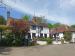 The Five Ashes Inn picture