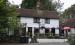 Picture of The Five Ashes Inn