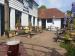 Picture of The Five Ashes Inn