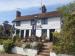 The Five Ashes Inn
