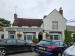 Picture of The Roebuck Inn