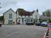 Picture of The Roebuck Inn