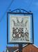 Picture of Rose & Crown