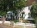 Picture of Rose & Crown