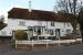 Picture of Rose & Crown